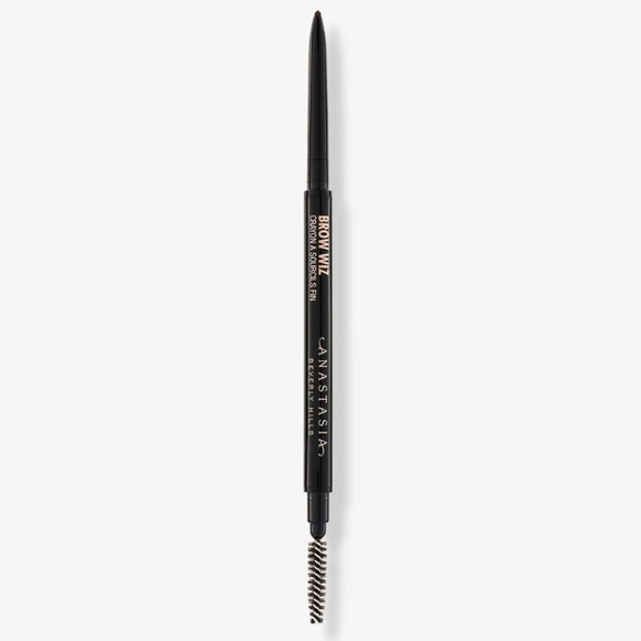 Anastasia Beverly Hills Brow Wiz Precision Eyebrow Pencil NIB soft brown - Picture 1 of 4